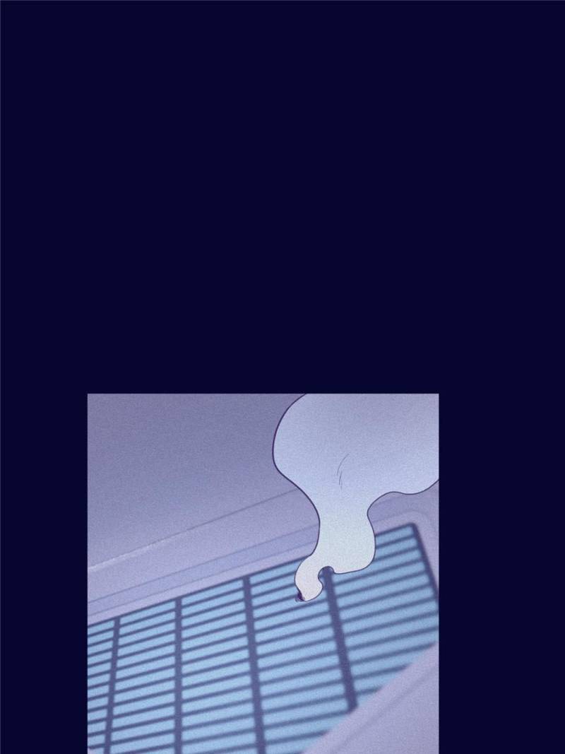 Read Dreamland Adventure Manga Online