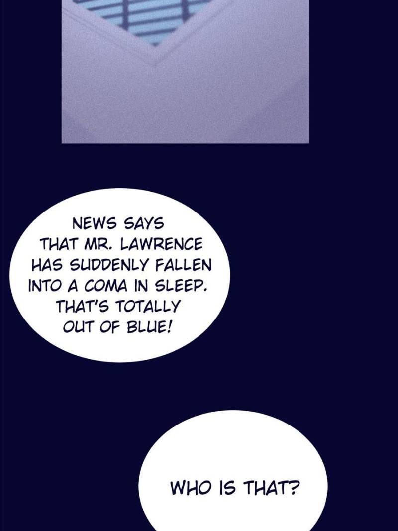 Read Dreamland Adventure Manga Online