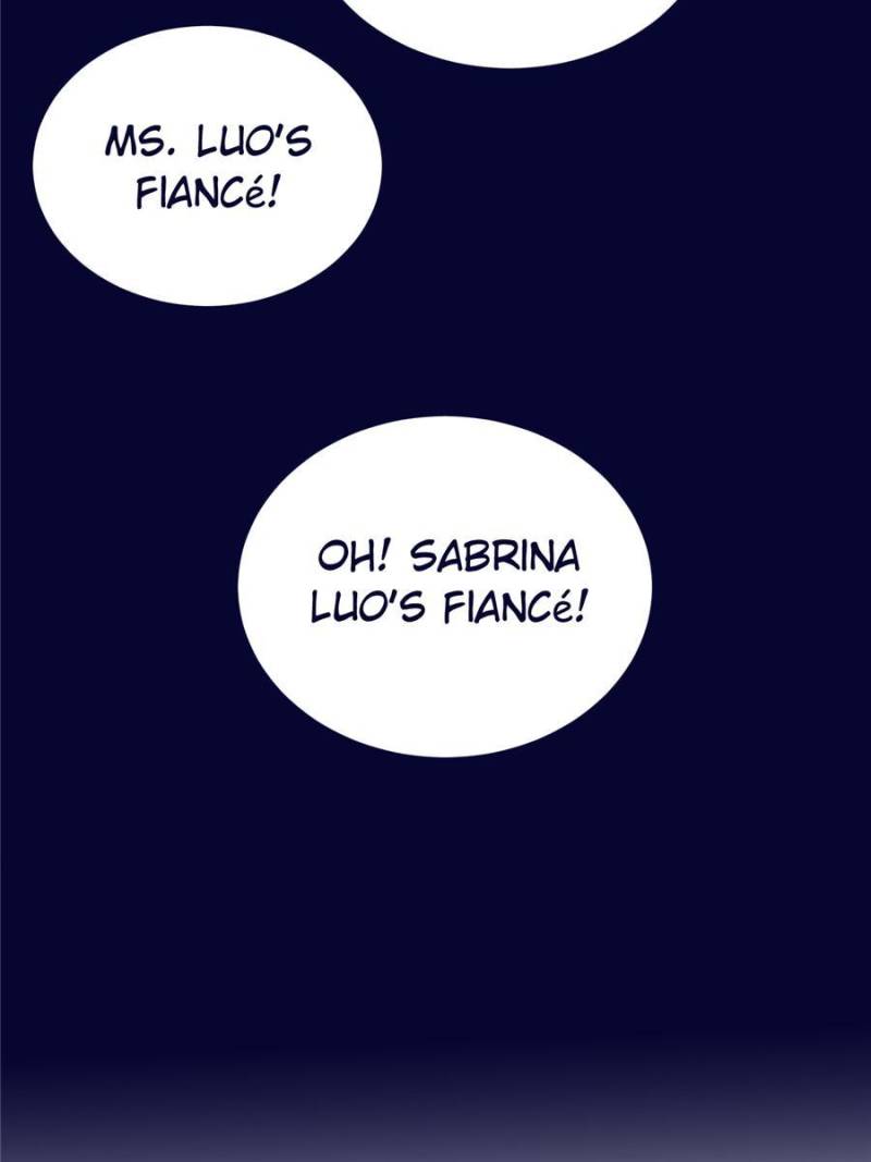 Read Dreamland Adventure Manga Online