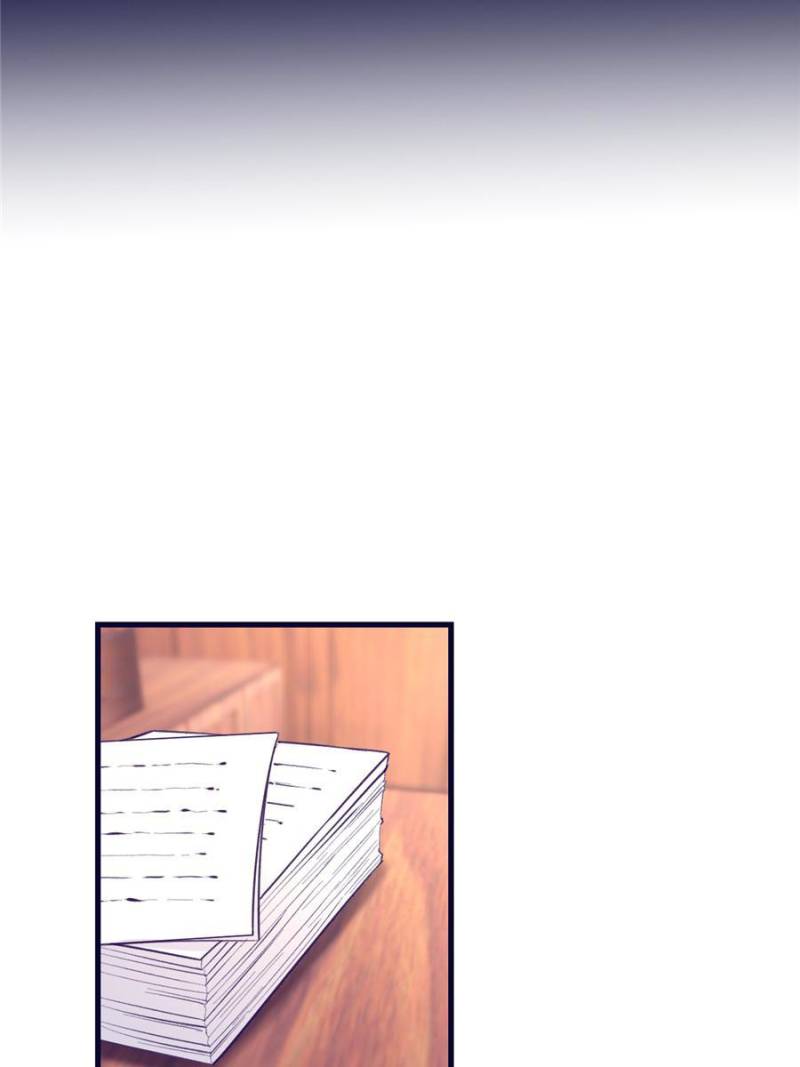 Read Dreamland Adventure Manga Online