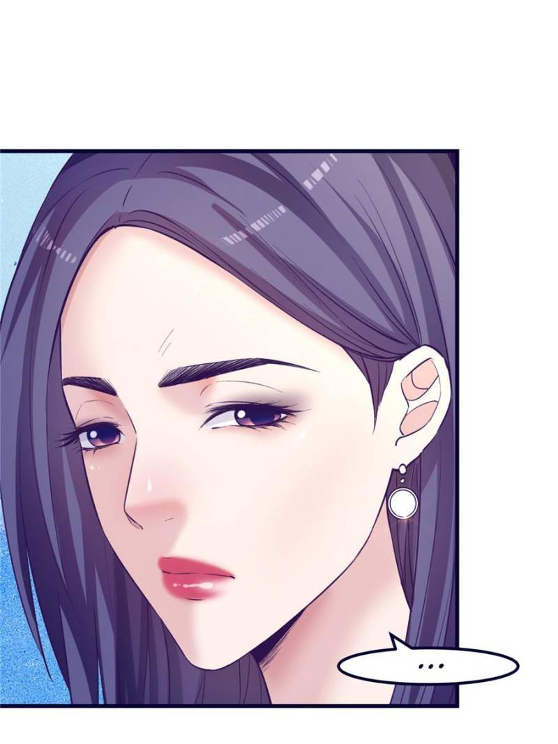 Read Dreamland Adventure Manga Online
