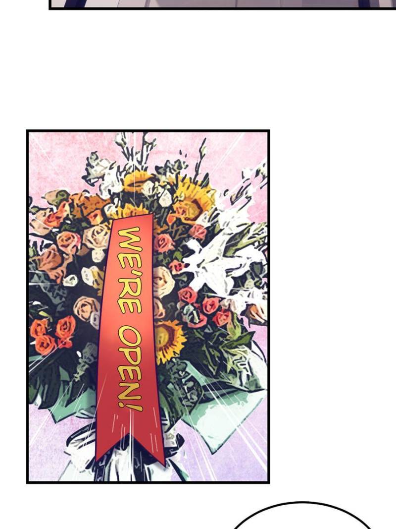 Read Dreamland Adventure Manga Online
