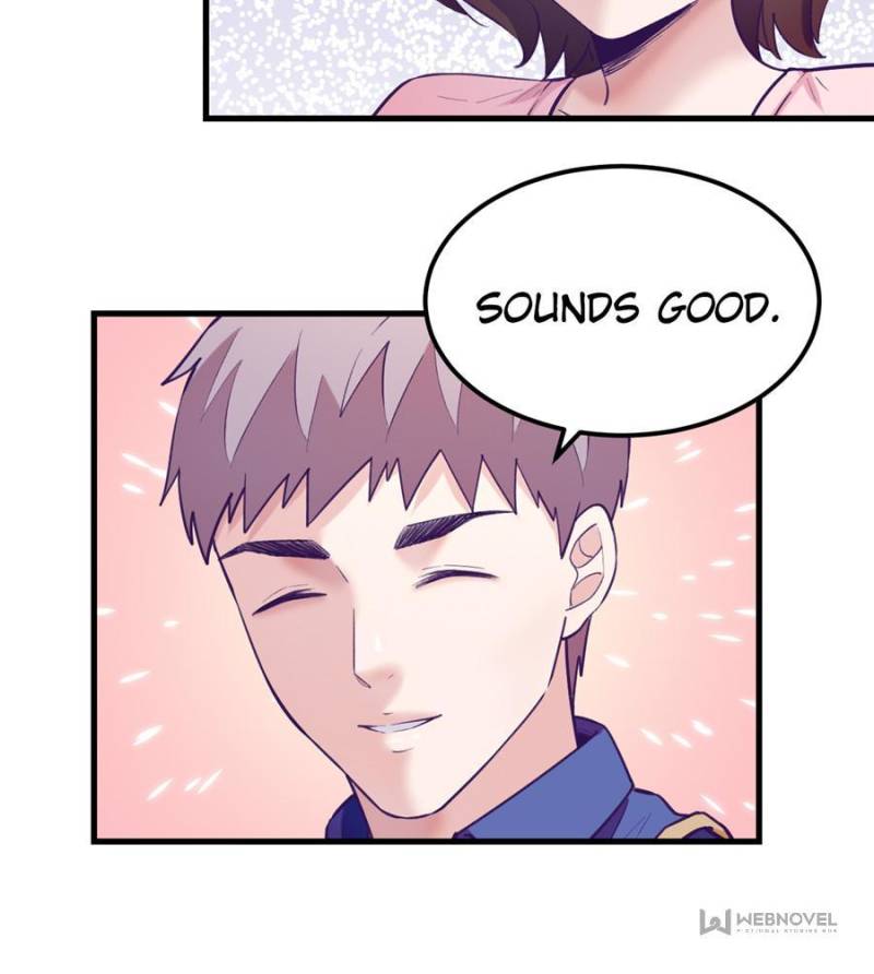 Read Dreamland Adventure Manga Online