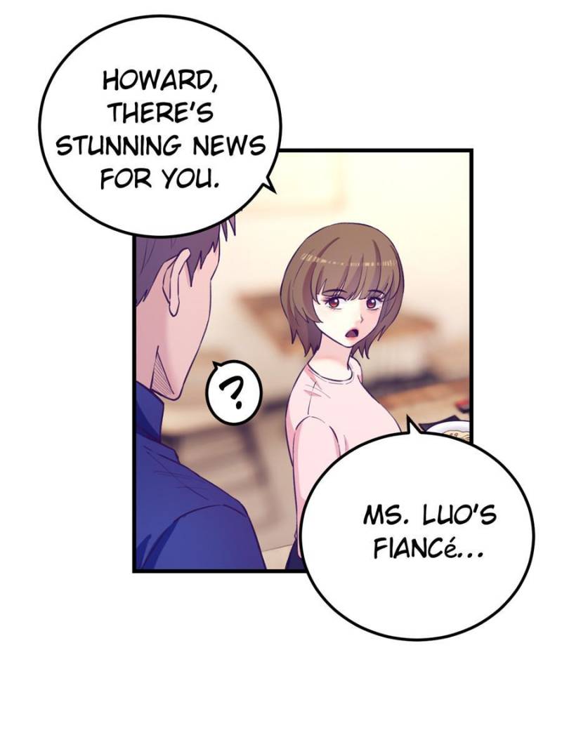 Read Dreamland Adventure Manga Online