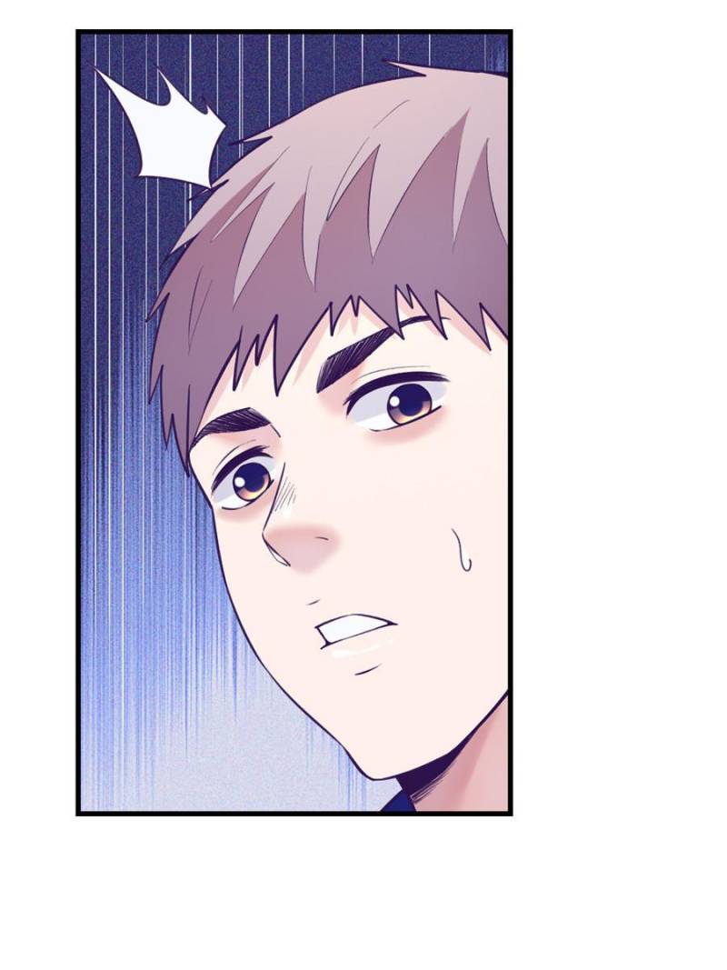 Read Dreamland Adventure Manga Online