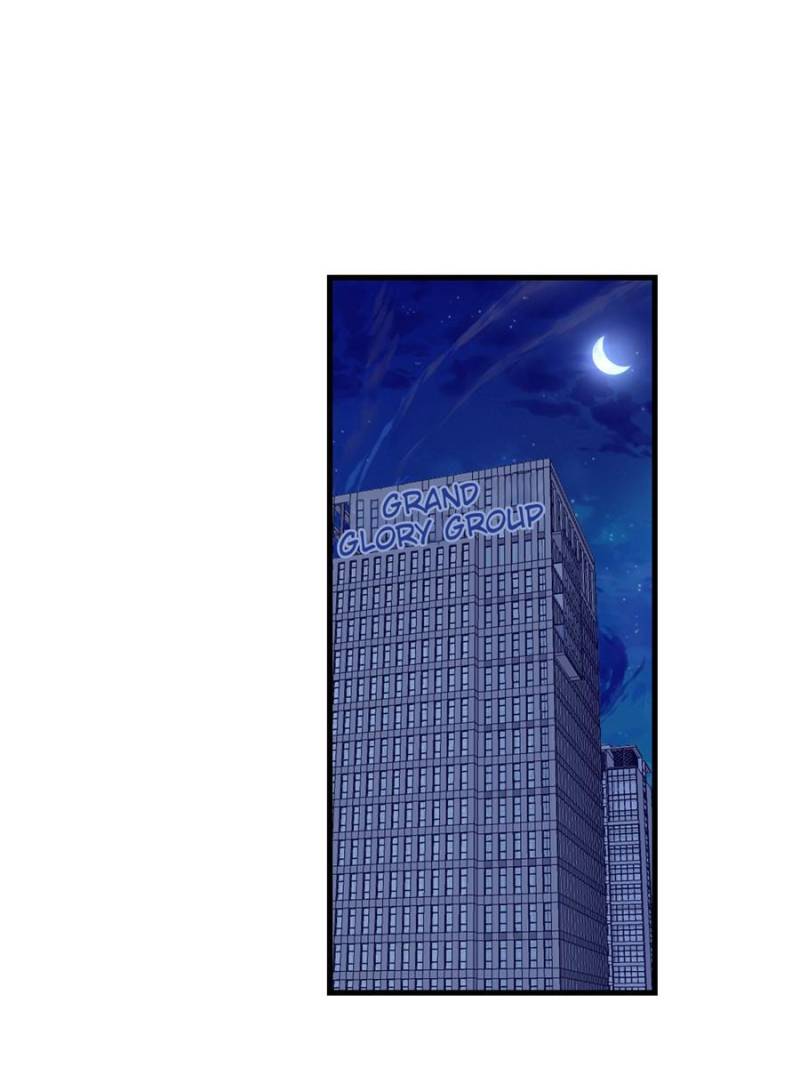 Read Dreamland Adventure Manga Online