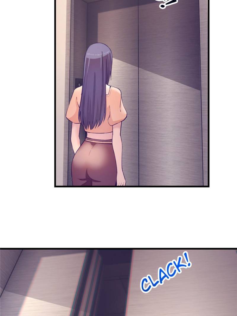 Read Dreamland Adventure Manga Online