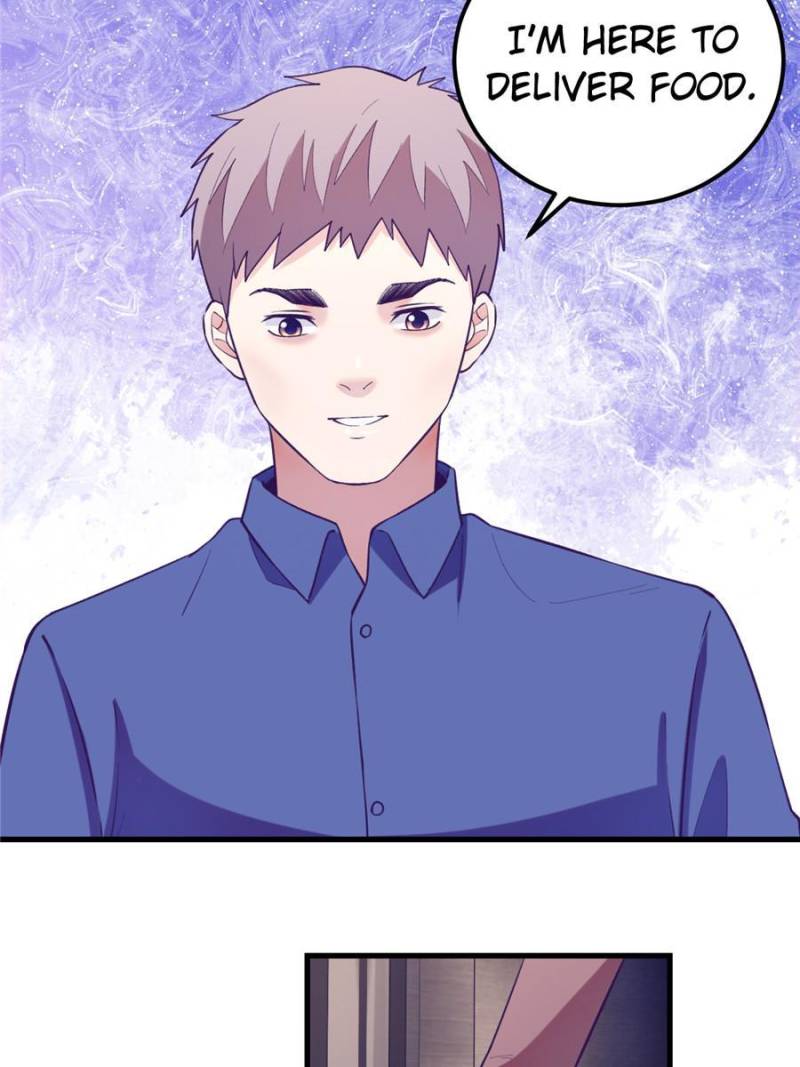Read Dreamland Adventure Manga Online