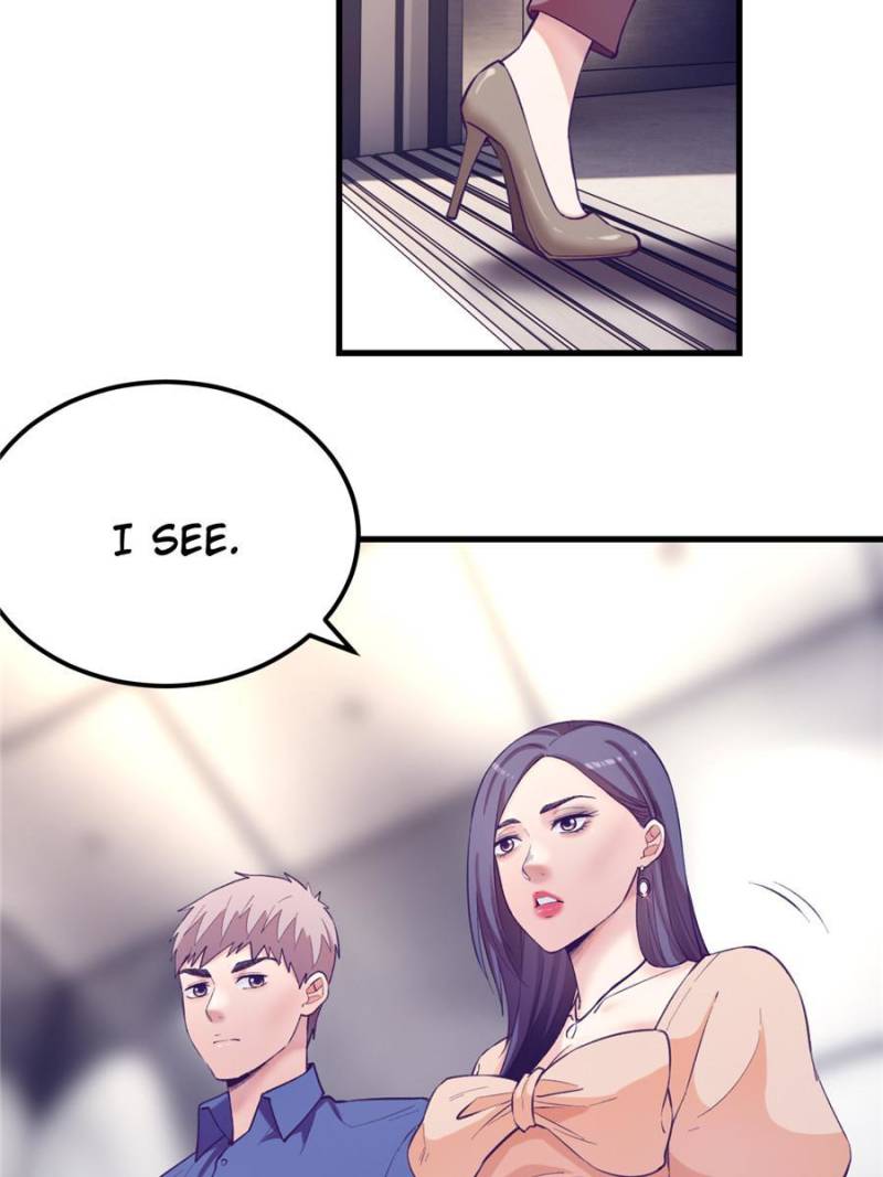 Read Dreamland Adventure Manga Online