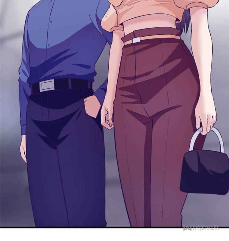 Read Dreamland Adventure Manga Online