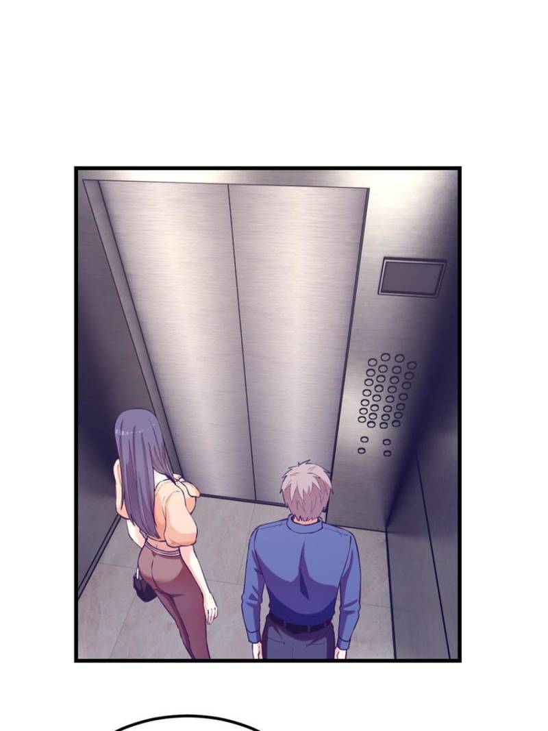 Read Dreamland Adventure Manga Online