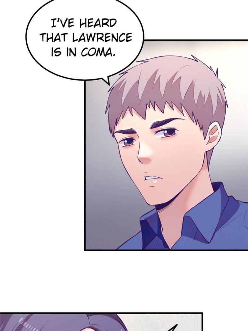 Read Dreamland Adventure Manga Online