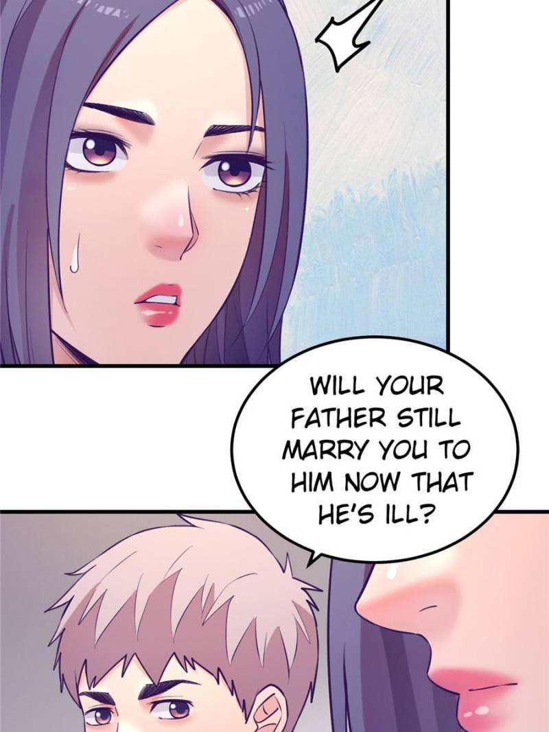 Read Dreamland Adventure Manga Online