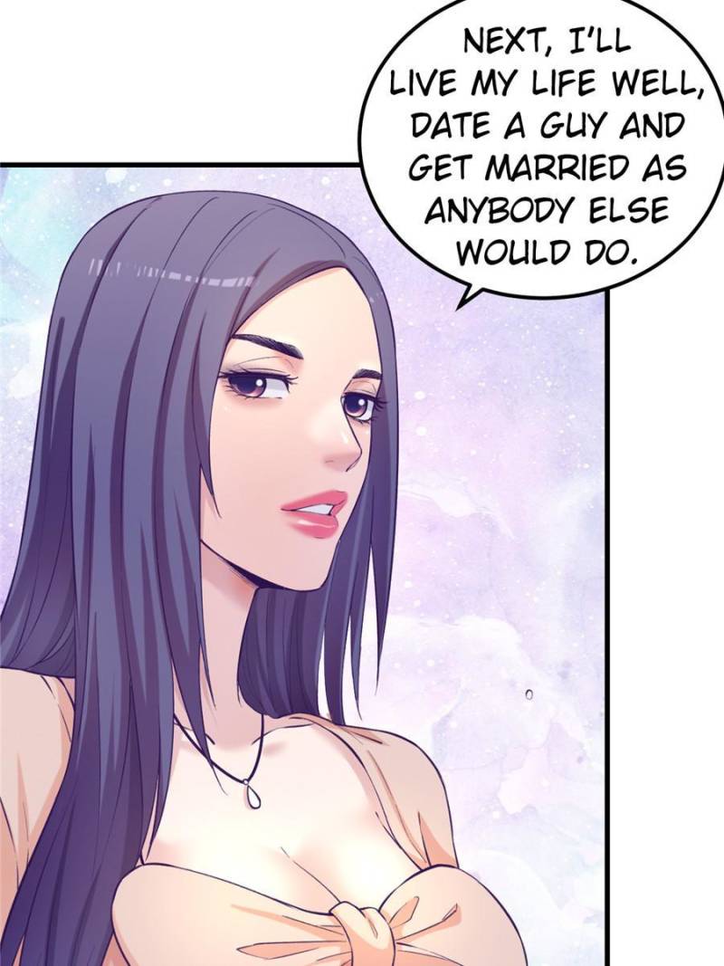 Read Dreamland Adventure Manga Online