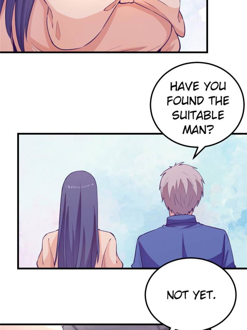 Read Dreamland Adventure Manga Online