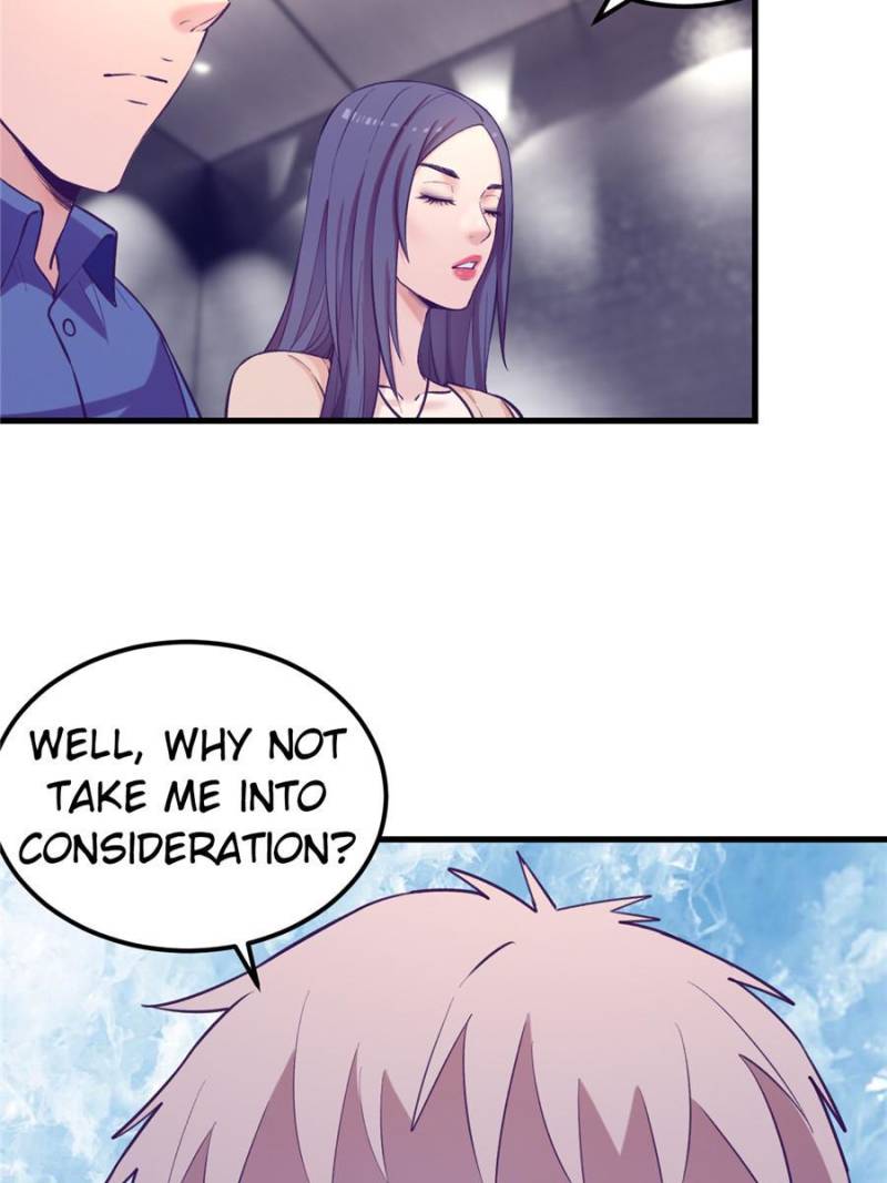 Read Dreamland Adventure Manga Online