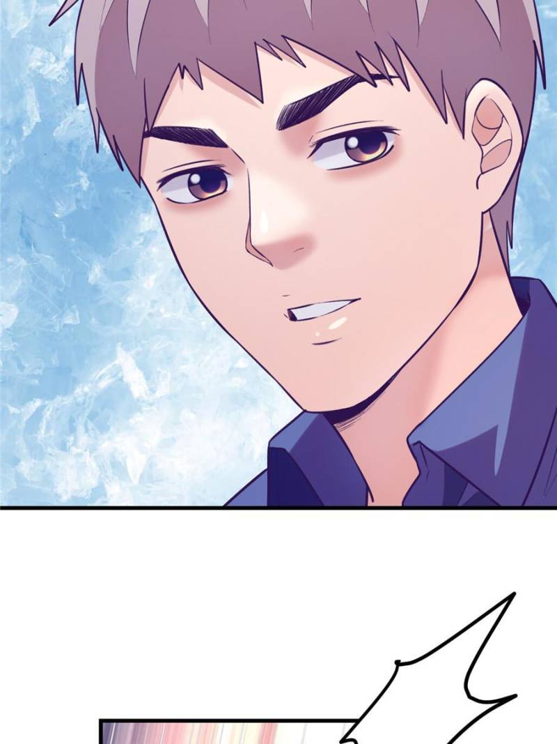 Read Dreamland Adventure Manga Online