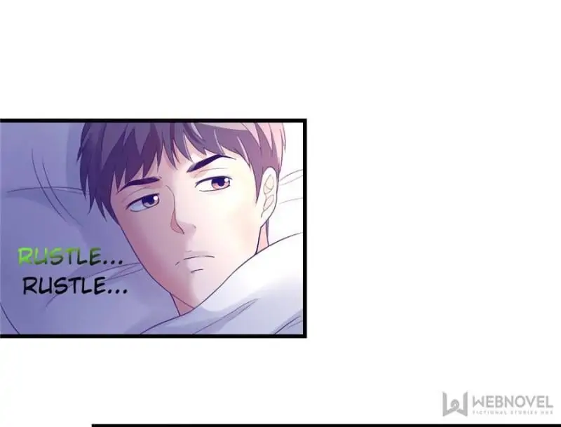 Read Dreamland Adventure Manga Online