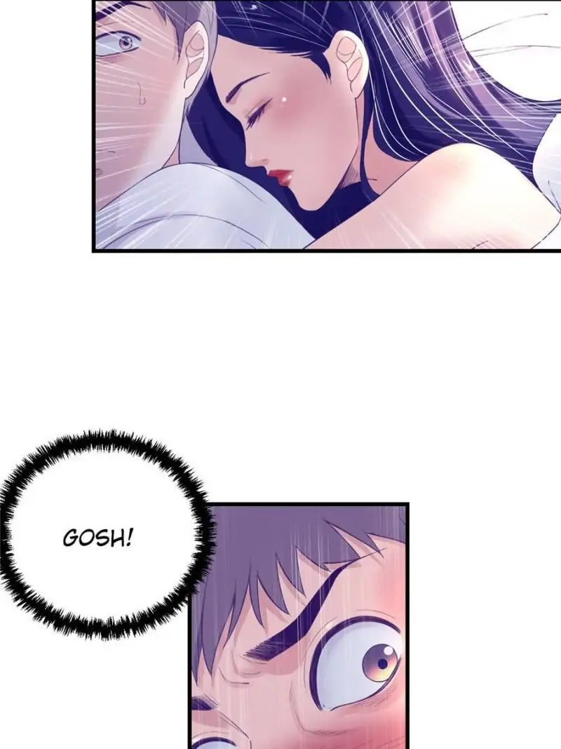 Read Dreamland Adventure Manga Online
