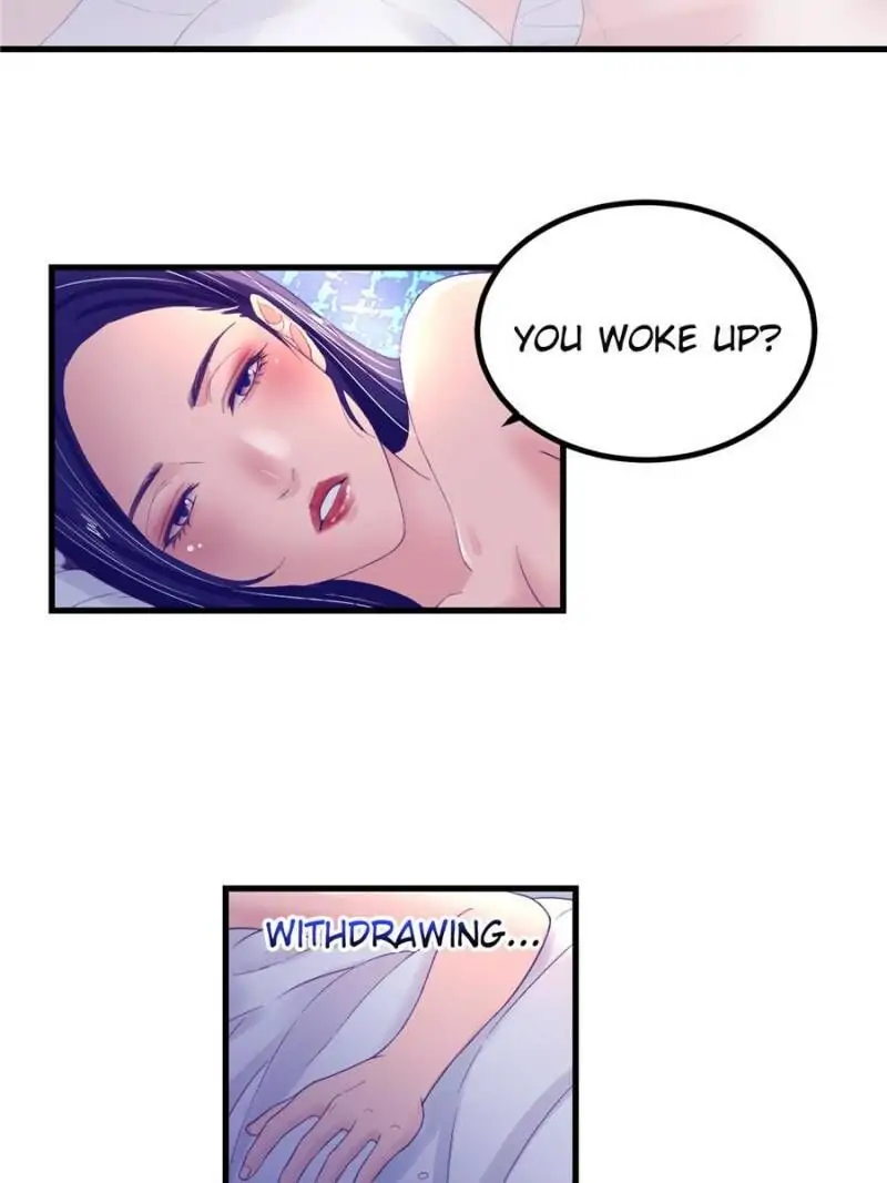 Read Dreamland Adventure Manga Online