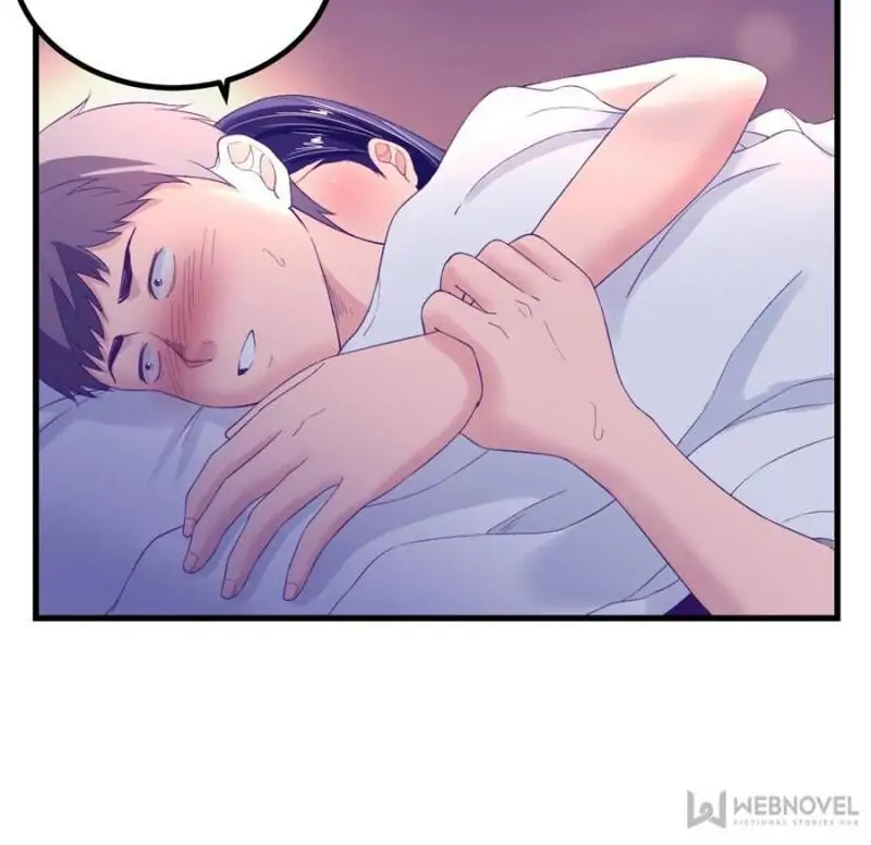Read Dreamland Adventure Manga Online