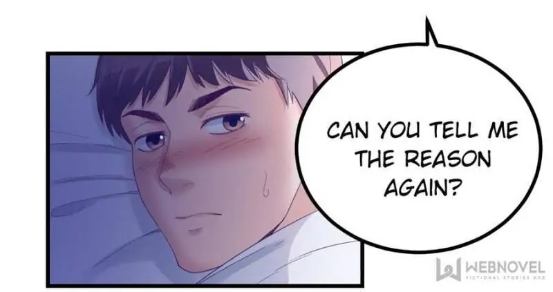 Read Dreamland Adventure Manga Online