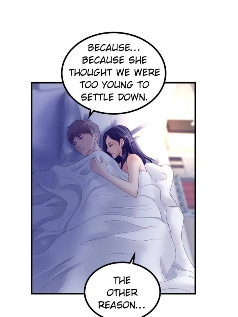 Read Dreamland Adventure Manga Online
