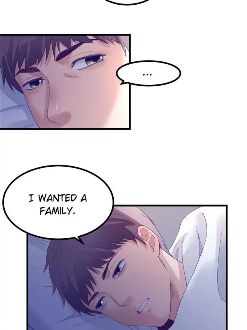 Read Dreamland Adventure Manga Online