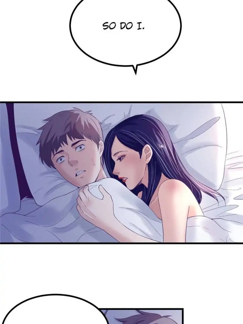 Read Dreamland Adventure Manga Online