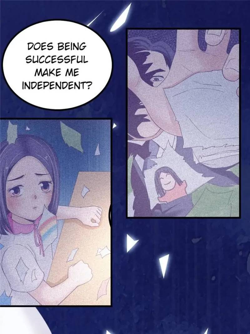 Read Dreamland Adventure Manga Online