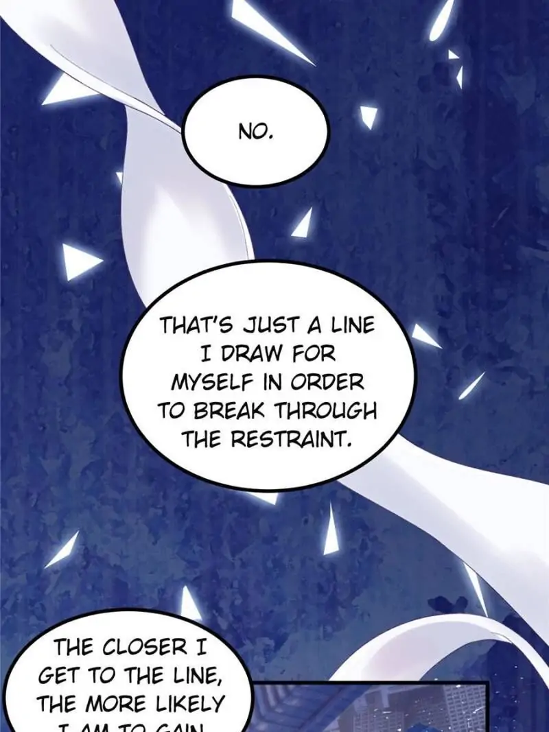 Read Dreamland Adventure Manga Online