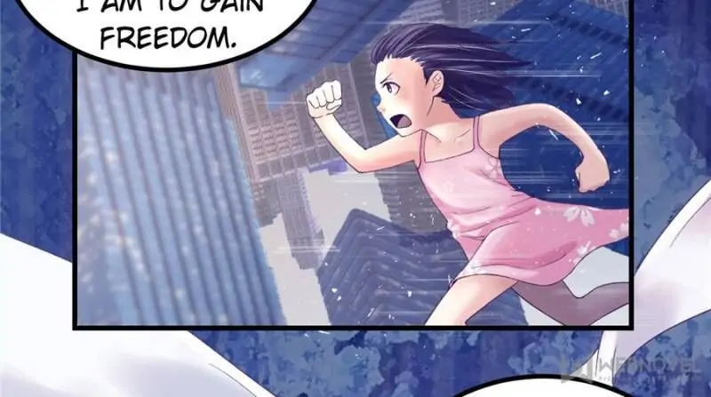 Read Dreamland Adventure Manga Online