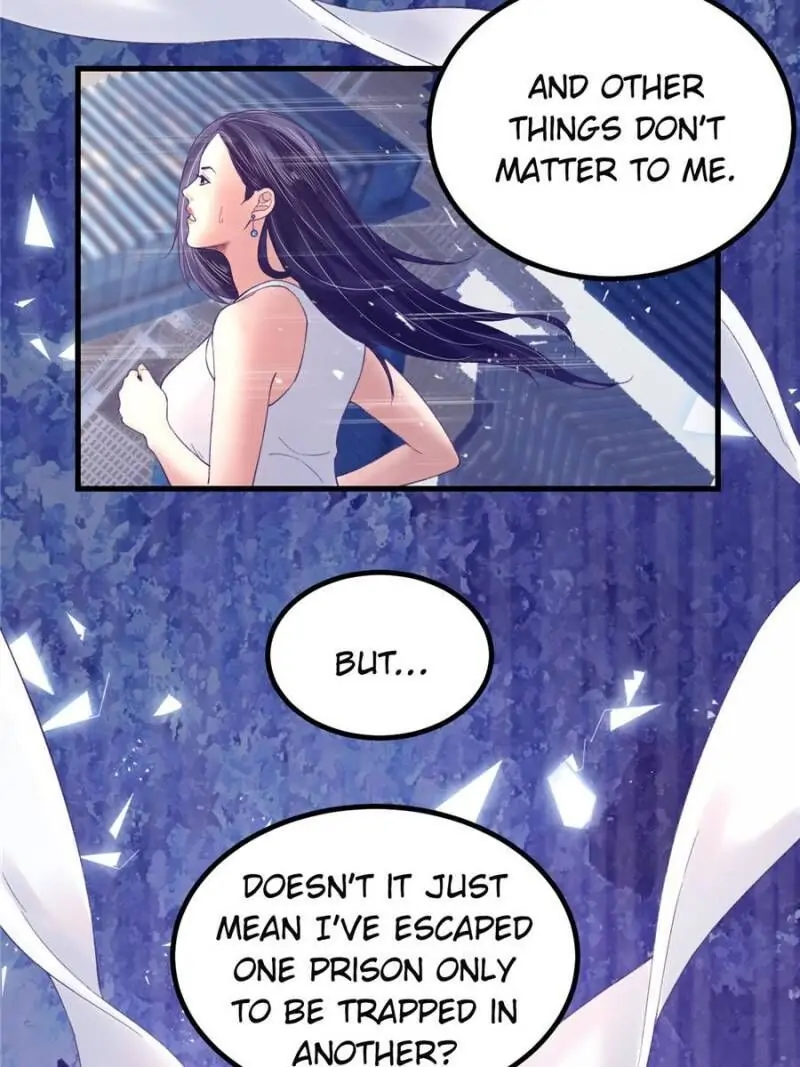 Read Dreamland Adventure Manga Online