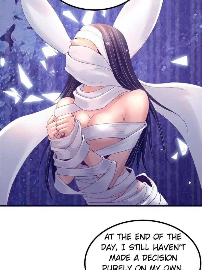 Read Dreamland Adventure Manga Online