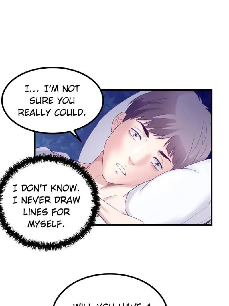Read Dreamland Adventure Manga Online
