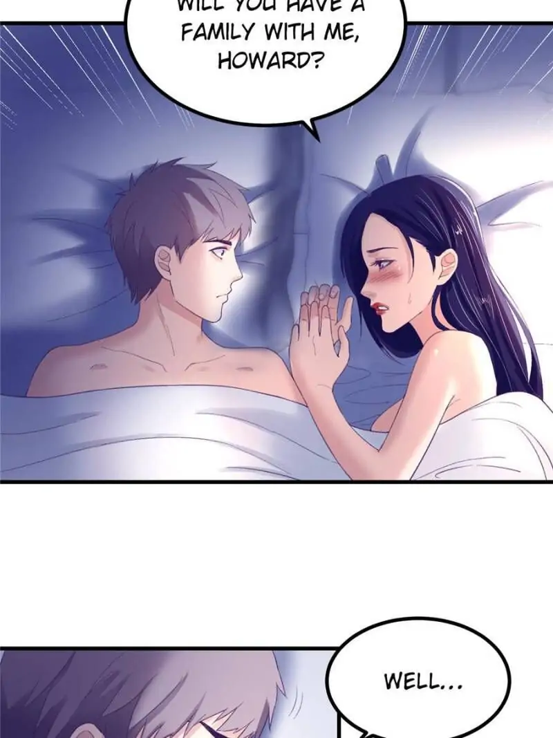 Read Dreamland Adventure Manga Online