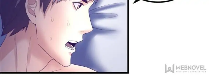 Read Dreamland Adventure Manga Online