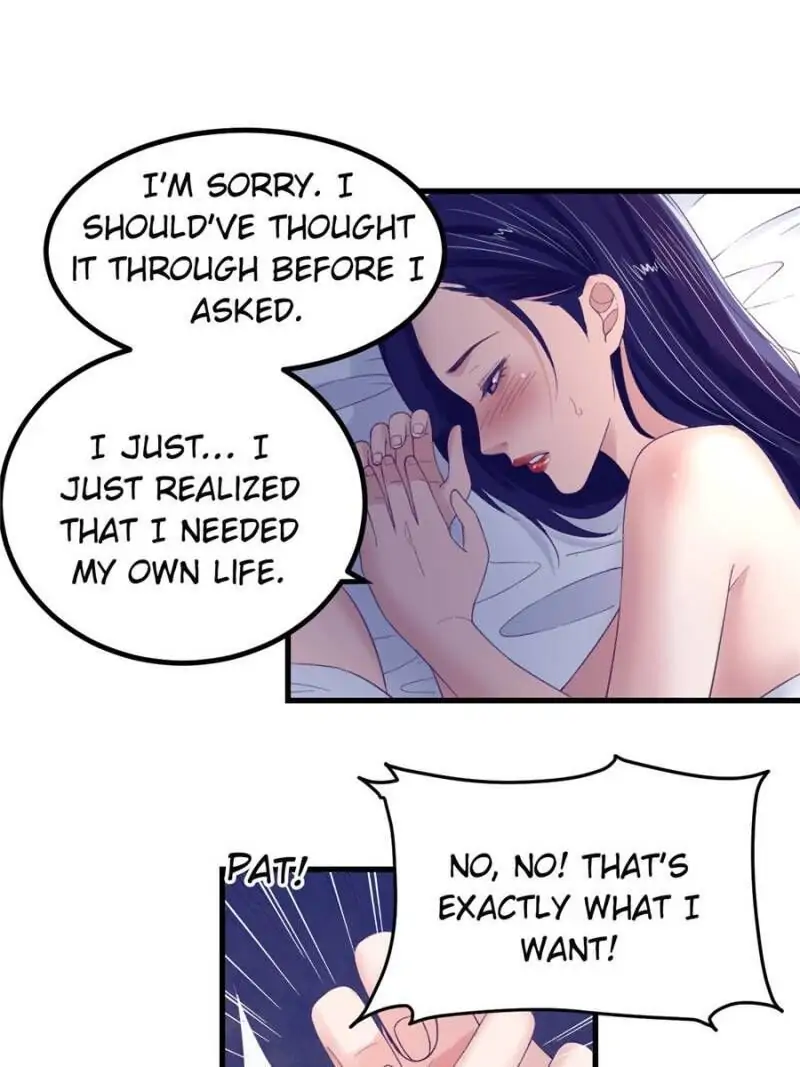 Read Dreamland Adventure Manga Online