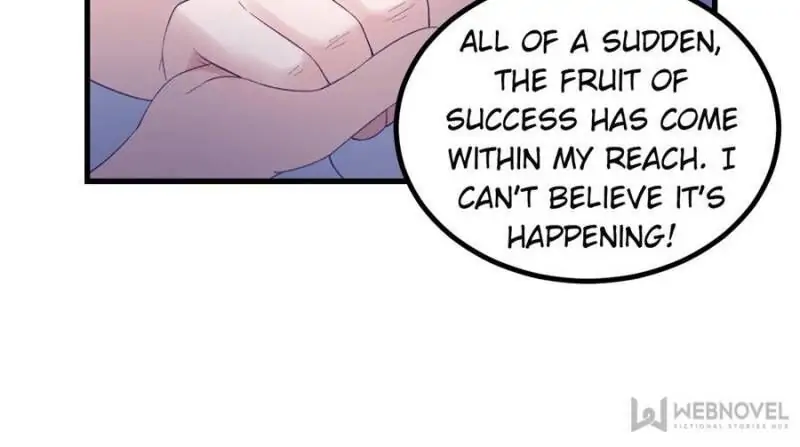 Read Dreamland Adventure Manga Online
