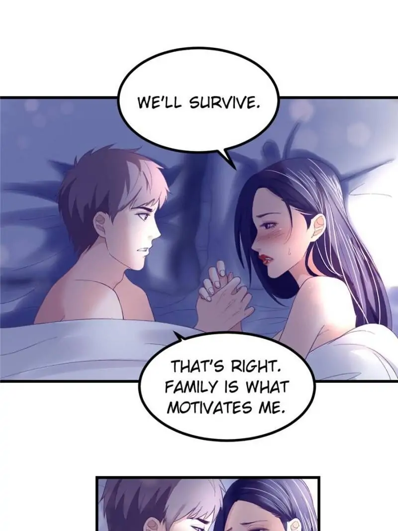 Read Dreamland Adventure Manga Online