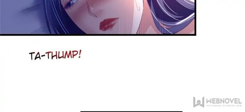Read Dreamland Adventure Manga Online
