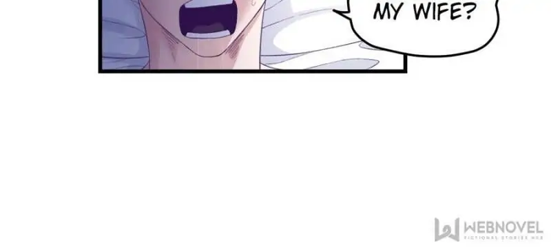 Read Dreamland Adventure Manga Online