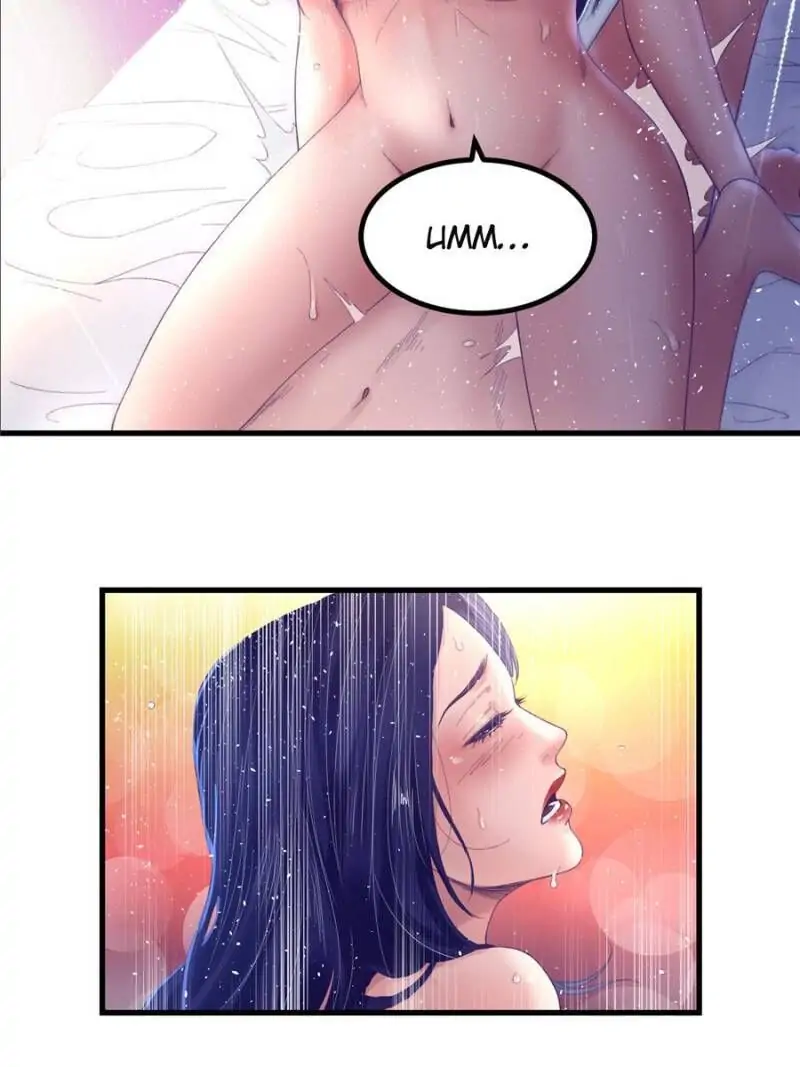 Read Dreamland Adventure Manga Online
