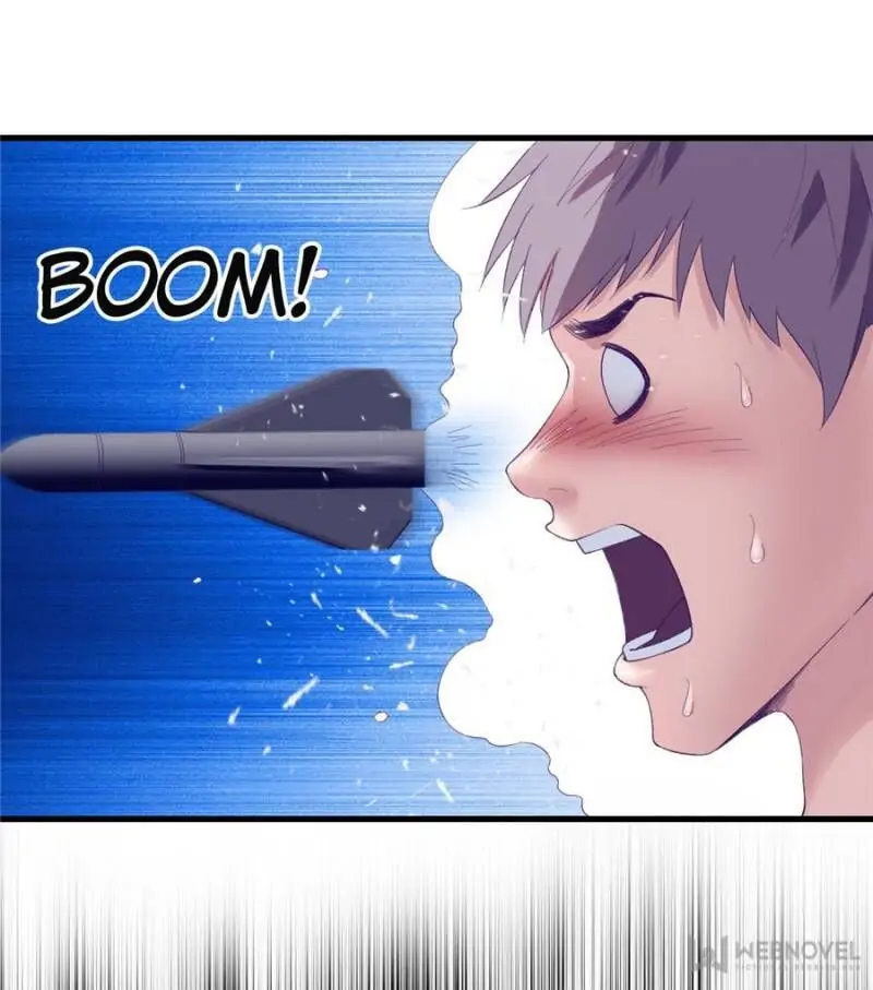 Read Dreamland Adventure Manga Online