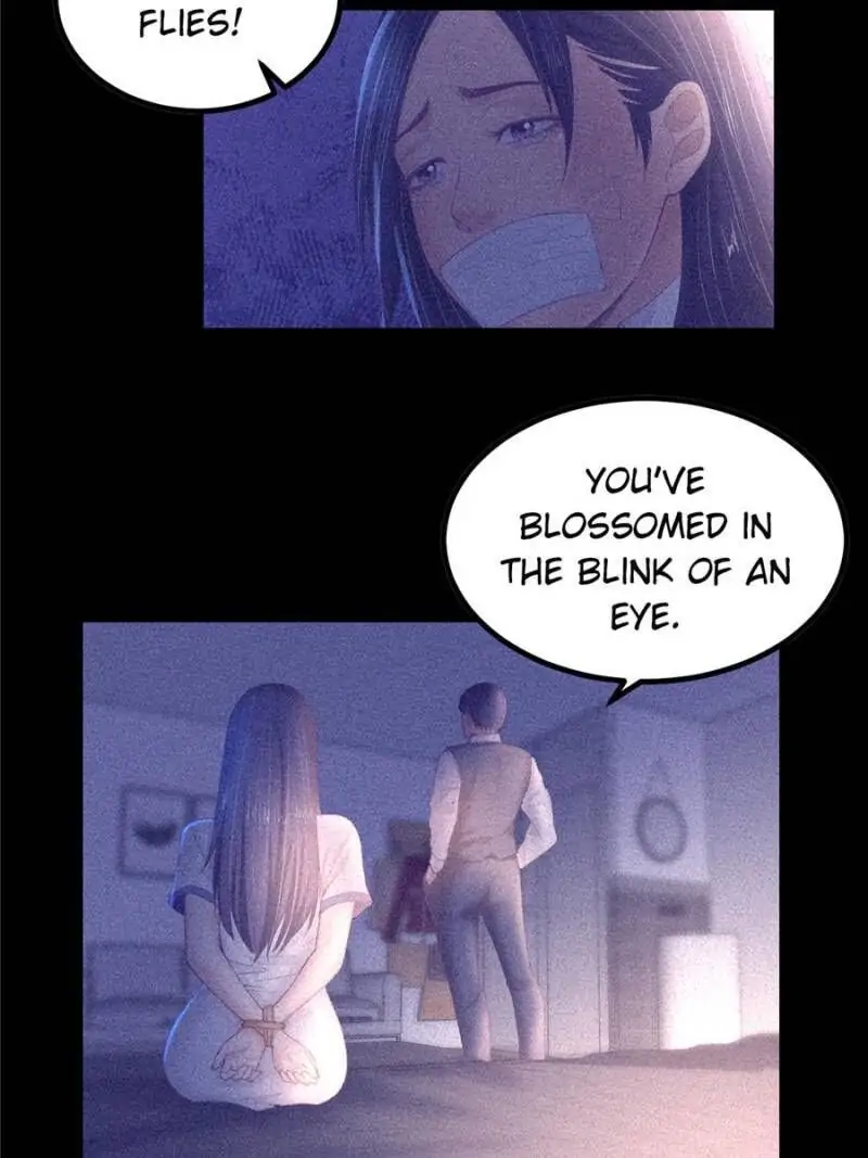 Read Dreamland Adventure Manga Online