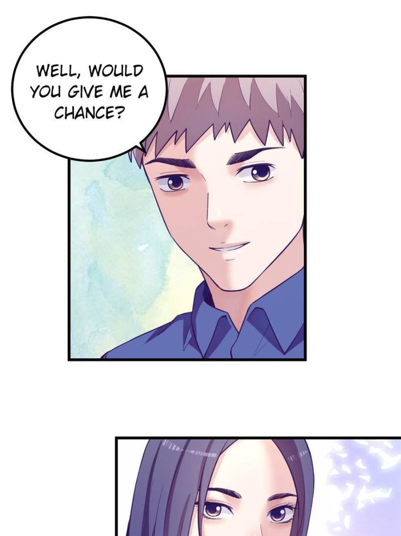 Read Dreamland Adventure Manga Online