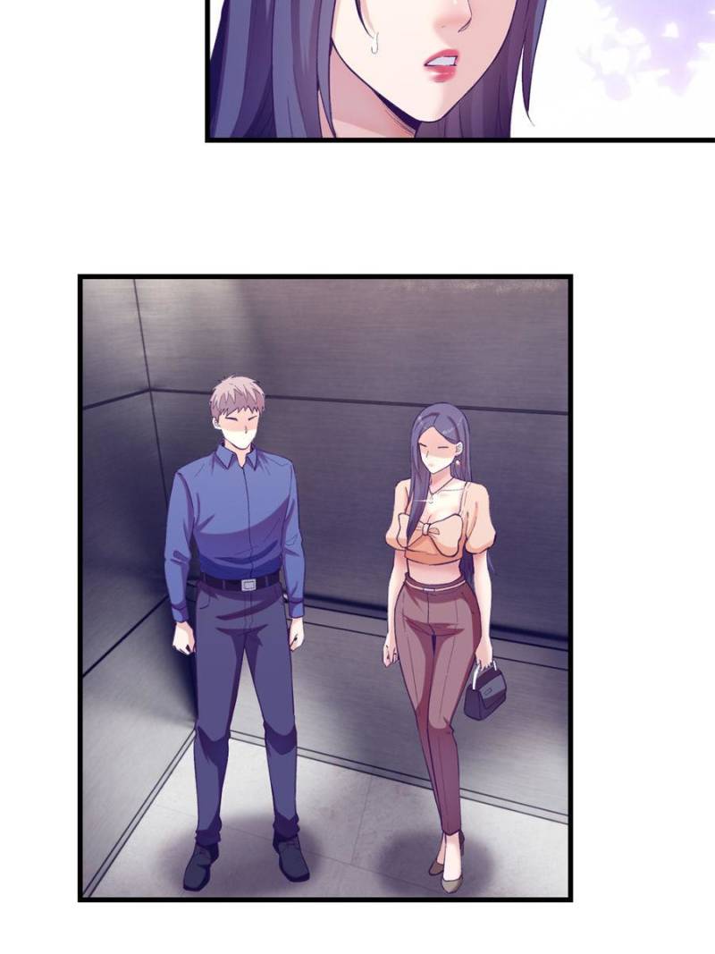 Read Dreamland Adventure Manga Online