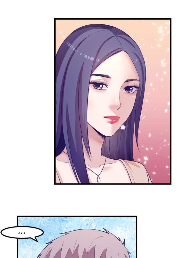 Read Dreamland Adventure Manga Online