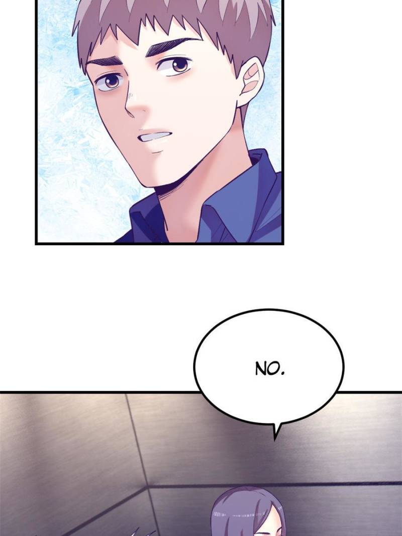 Read Dreamland Adventure Manga Online