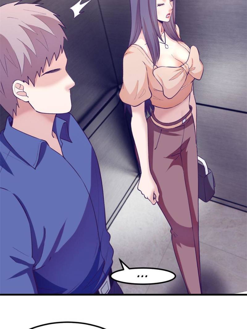 Read Dreamland Adventure Manga Online